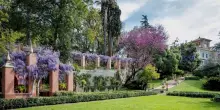 'Sere Fai d'estate', eventi speciali in 30 Beni della Fondazione