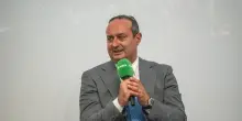 Mase, 'positivi i risultati sul Pnrr, siamo al punto dove dovevamo essere'