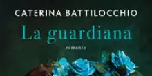 'La Guardiana', una custode di storie narra il segreto che avvicina due generazioni