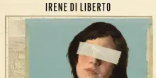 La zolfatara, i sogni che resistono nel primo romanzo di Irene Di Liberto