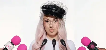 Anna annuncia il nuovo album Million Dollar Babe, in uscita il 10 luglio