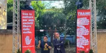 Dalle mafie alle sfide della democrazia, al via a Lamezia Terme Trame Festival
