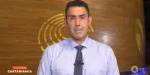 Sondaggi: Youtrend; Futuro Nazionale di Vannacci (5,9%) supera la Lega (5,8%) (2)