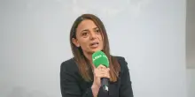 Terna, 'reti di trasmissione al centro della transizione energetica'