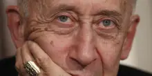 Meloni: 'Ruini una delle menti pi&ugrave; lucide'. Il cordoglio della politica