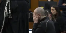 'Kaufmann pu&ograve; stare in giudizio', il processo riprende