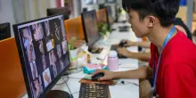 Uif, cripto e iban virtuali sempre pi&ugrave; usati per riciclaggio