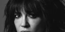 Ad Asia Argento il Life Achievement Award di Locarno79
