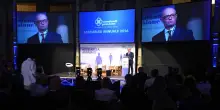 Assofondipensione, aumentare l'adesione alla previdenza complementare