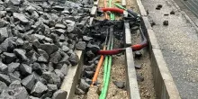 Cellula terroristica anarchica e attentato alla linea Av Roma-Firenze, 7 arresti