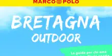 Guide Marco Polo Outdoor, Edt lancia una nuova collana per chi vuole vivere il viaggio
