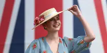 Torna il Royal Ascot, glamour british e sport a 50 minuti da Londra