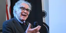 &Egrave; morto Carlo Ginzburg, maestro della microstoria