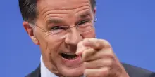 Nato, Rutte ha sottolineato come accordi con Usa siano stati rispettati