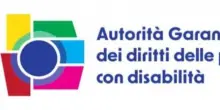 Atleti con disabilit&agrave; gruppi sportivi militari,Autorit&agrave; Garante convoca tavolo tecnico