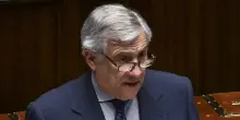 Tajani, si va verso legge elettorale senza preferenze