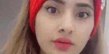 'La morte di Saman Abbas un omicidio agghiacciante'
