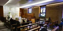 Il Papa: 'Ruini fratello saggio'. I funerali a San Pietro