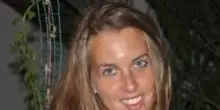 Morta a Mykonos, la polizia greca indaga su due dinamiche differenti