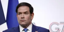 Rubio, gli Usa non accetteranno pedaggi o tariffe su Hormuz