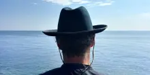 Nascono i cappelli Superduper griffati Escapista, modelli per globe-trotter