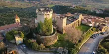 Associazione salernitana, 'ispezione urgente per salvare Castello e Torre angioina'