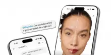 L'Or&eacute;al Group e Open AI, siglata partnership strategica