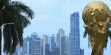 Mondiali, Panama chiude gli uffici statali per il debutto nel torneo