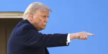 Axios, 'Iran e Usa hanno firmato, l'accordo &egrave; ora in vigore'
