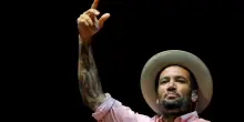 Da Ben Harper a Sayf a Collisioni, il festival intergenerazionale