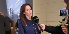 Assessora della Regione Puglia si dimette: 'Ora devo proteggere i miei figli'