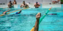 L'ondata di calore sta per lasciare l'Italia intanto aumentano le citt&agrave; con bollino rosso, da 22 a 25