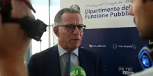 Inps, in 4 mesi erogati quasi 6,6 miliardi a famiglie per assegno unico