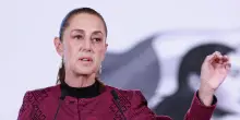 Sheinbaum non esprime preferenze sul ballottaggio in Colombia