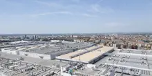 Veronafiere approva il bilancio 2025, utile netto a 5 milioni
