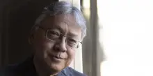 Esce a marzo il nuovo romanzo di Ishiguro, una spy story anni '30