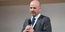 Confindustria: 'Fisco e finanza siano leve per la crescita, &egrave; un'urgenza strategica'