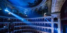 L'Opera di Roma 2026/27, dal Barocco al contemporaneo guardando al futuro