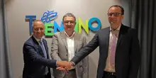 Super Mondiali di ciclismo, firmato l'atto costitutivo del comitato 'Trentino 2031'