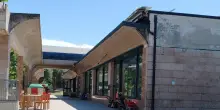 Fiamme all'asilo durante un'attivit&agrave;, due bimbi gravi in Rianimazione