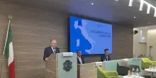 La Lombardia cresce dello 0,7%, export e lavoro in aumento nel 2025