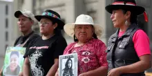 Tensione in Per&ugrave;, ricorsi e proteste contro Keiko Fujimori