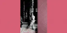 'Sensualit&agrave; della Forma', omaggio a Carlo Zauli al Fellini Museum di Rimini