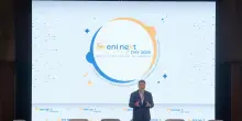 Eni Next, focus su startup e tecnologie per l'energia