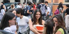 Maturit&agrave;: oggi al via la seconda prova scritta