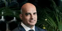 Philip Morris International nomina Marco Hannappel presidente Europa