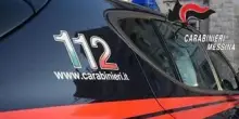Ucciso e abbandonato nelle campagne, terzo arresto per omicidio