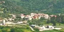 Niente medico in paese, il sindaco dispone 'obbligo di autoguarigione'