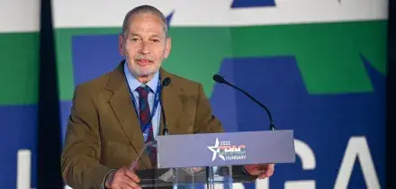 Frank Furedi, il sociologo controcorrente tra le tracce della maturit&agrave;