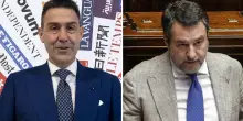 Youtrend: Futuro Nazionale di Vannacci (5,9%) supera la Lega (5,8%)